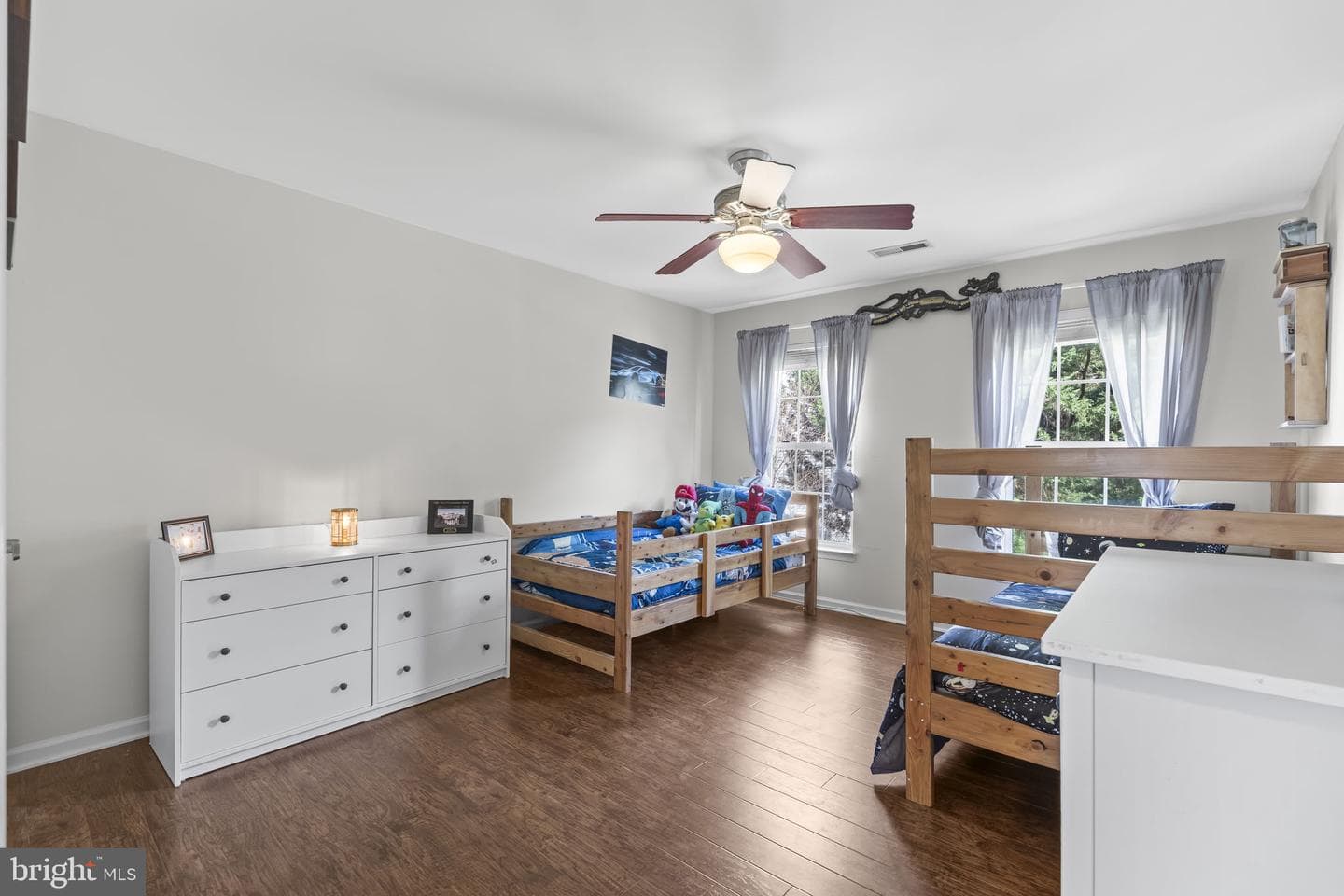 15590 Canvasback Court photo 39