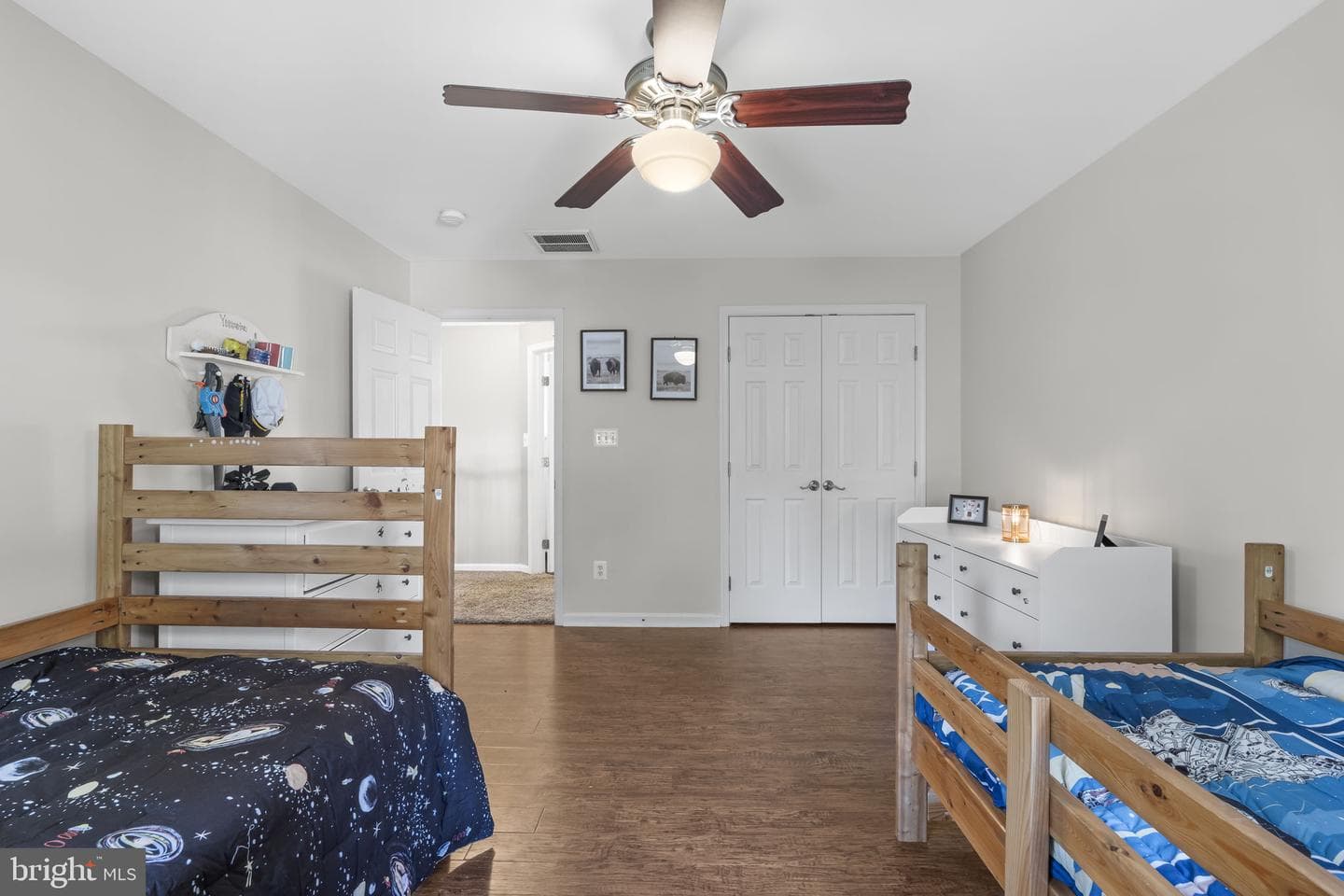 15590 Canvasback Court photo 40