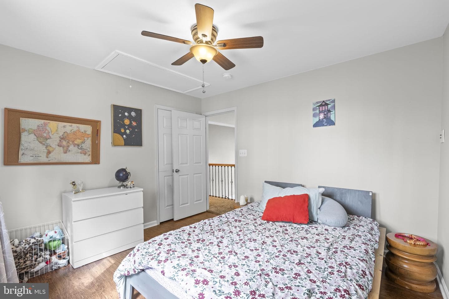 15590 Canvasback Court photo 45