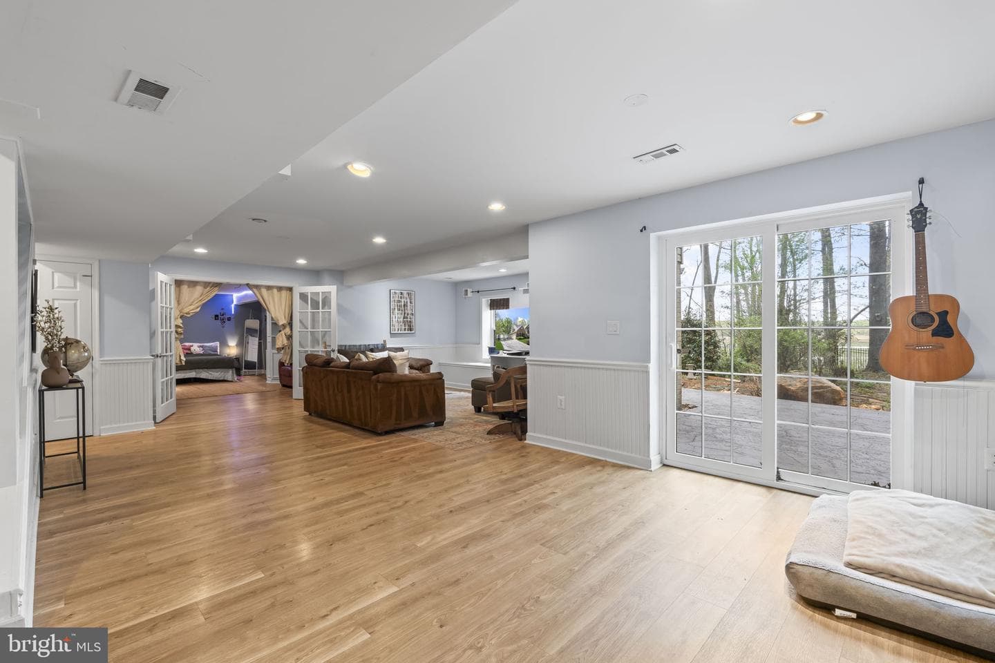 15590 Canvasback Court photo 46
