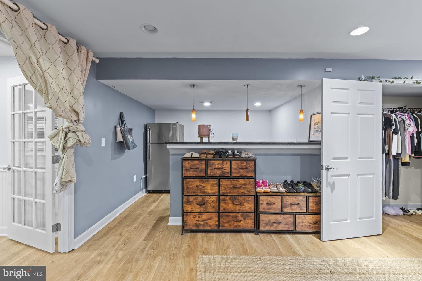 15590 Canvasback Court photo 51