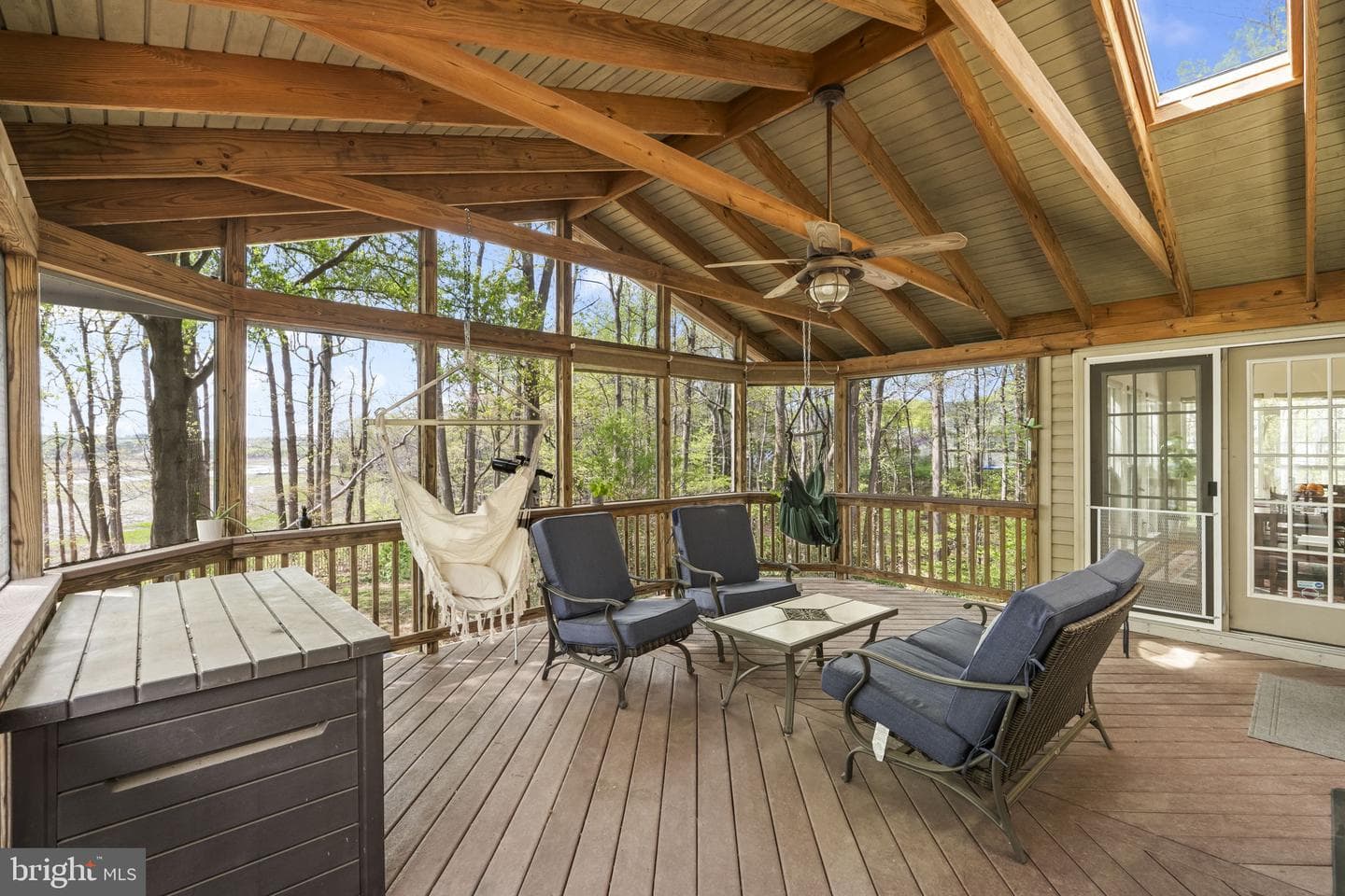 15590 Canvasback Court photo 57