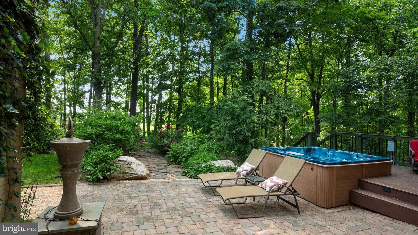 15590 Canvasback Court photo 61