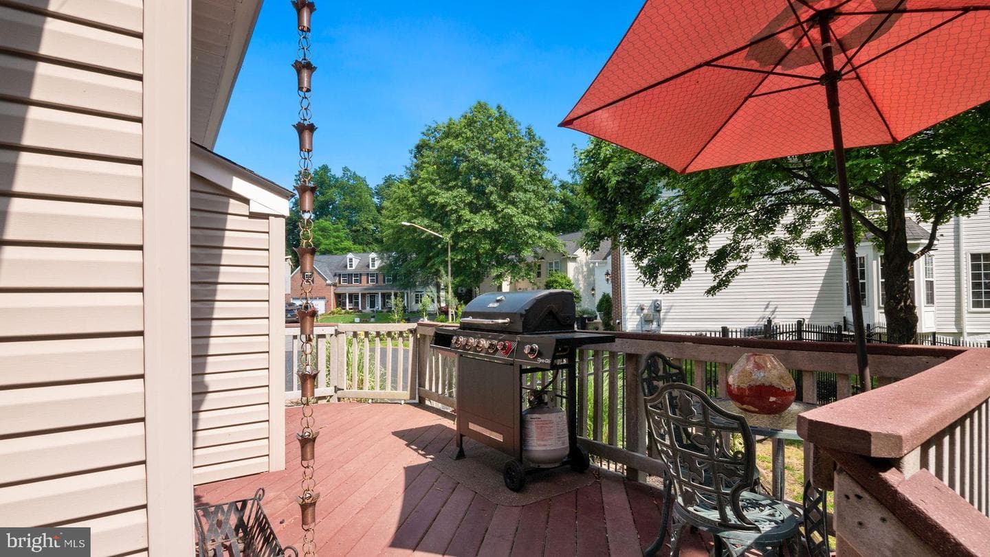 15590 Canvasback Court photo 62