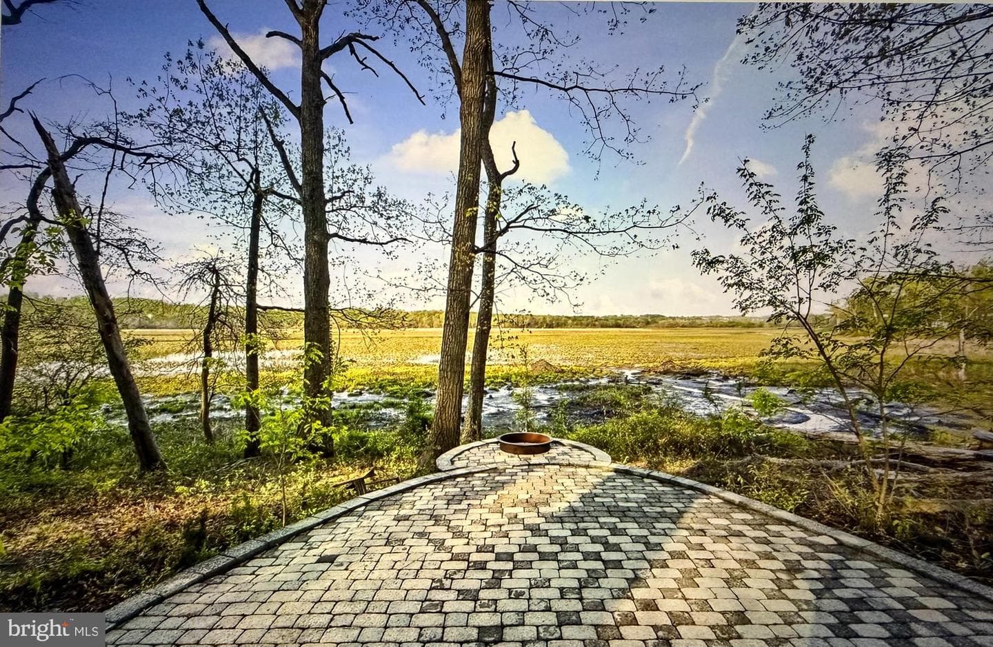 15590 Canvasback Court photo 66
