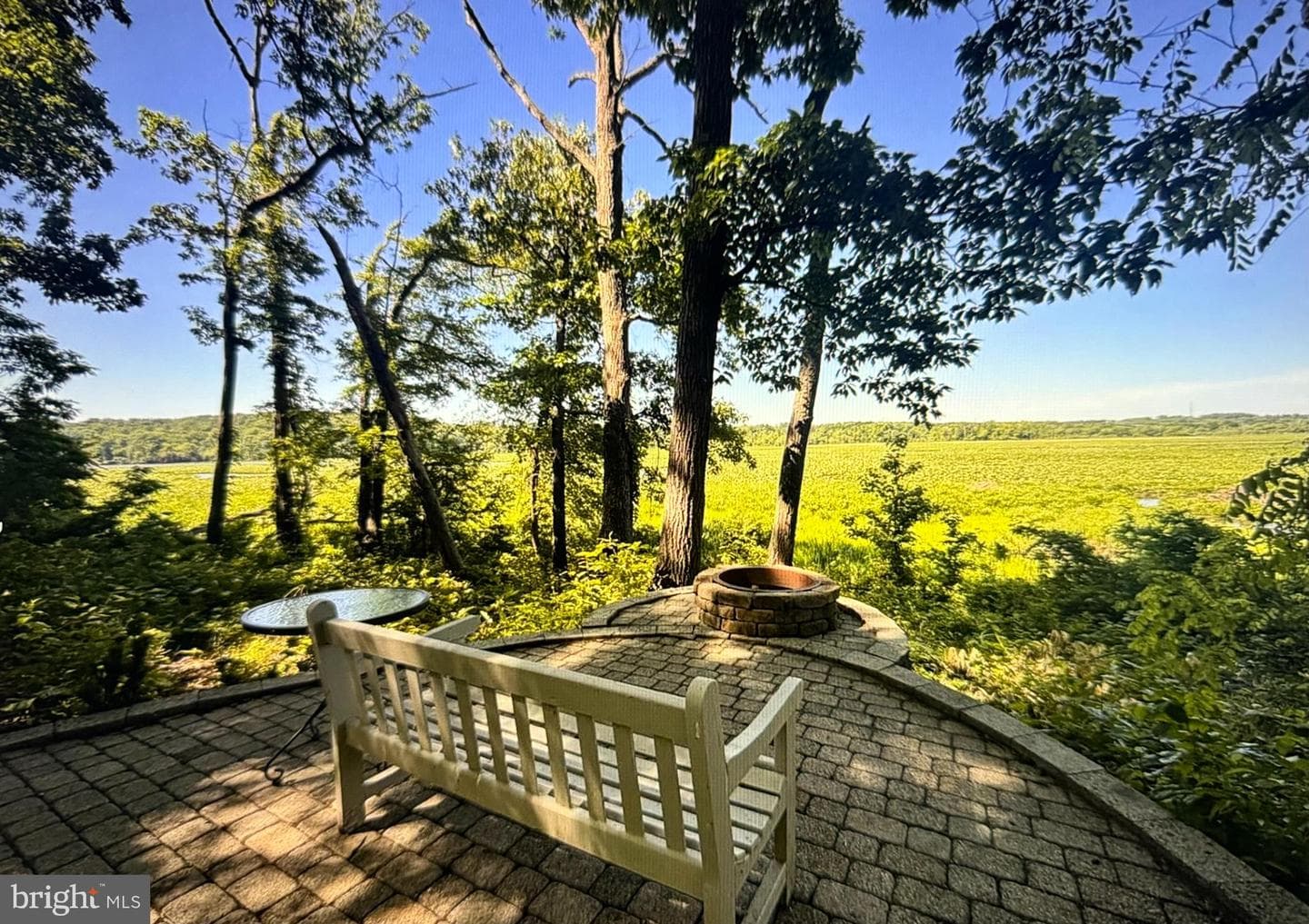 15590 Canvasback Court photo 68
