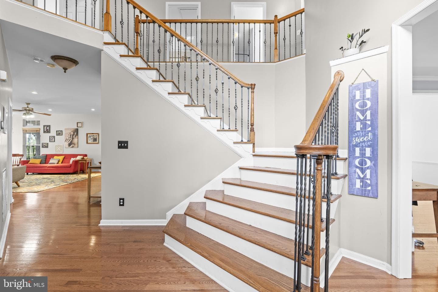 15590 Canvasback Court photo 7