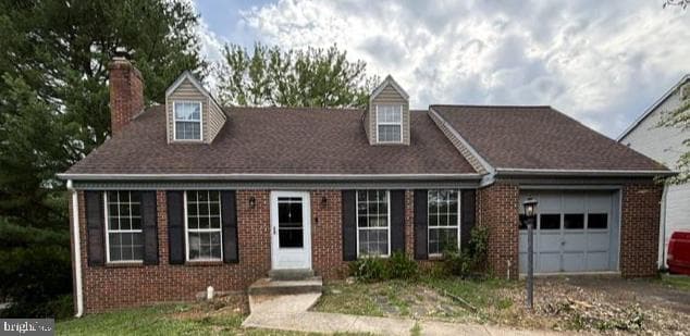 13472 Princedale Drive, Woodbridge
