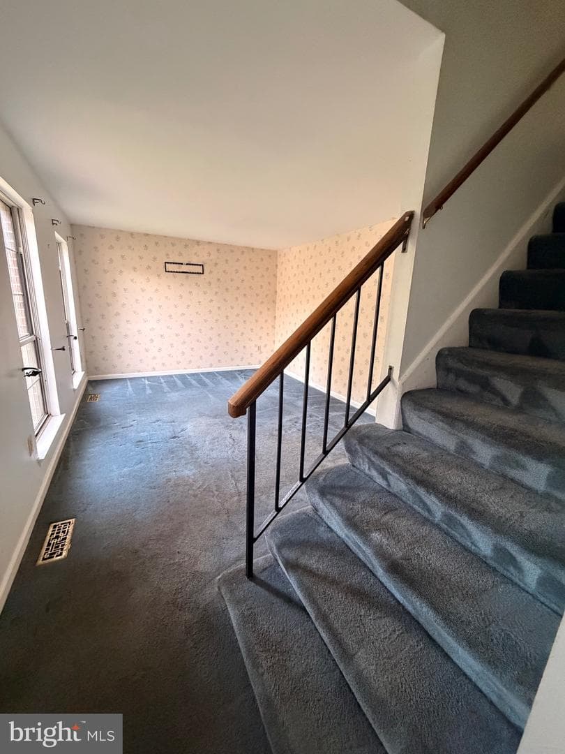 13472 Princedale Drive photo 3
