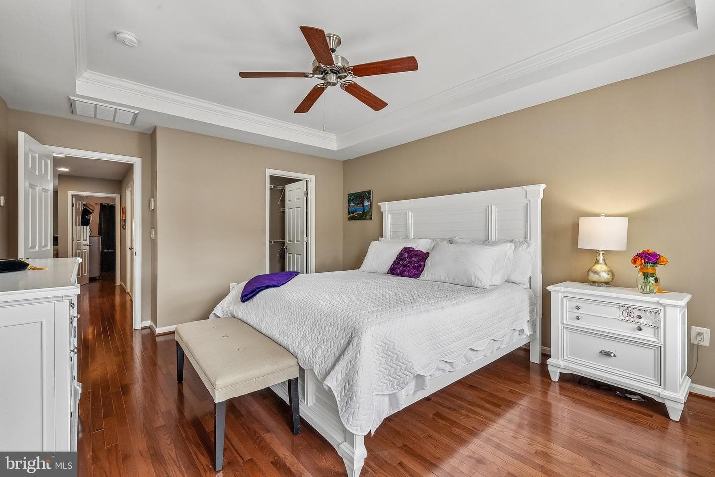 16000 Madison Ridge Place photo 12