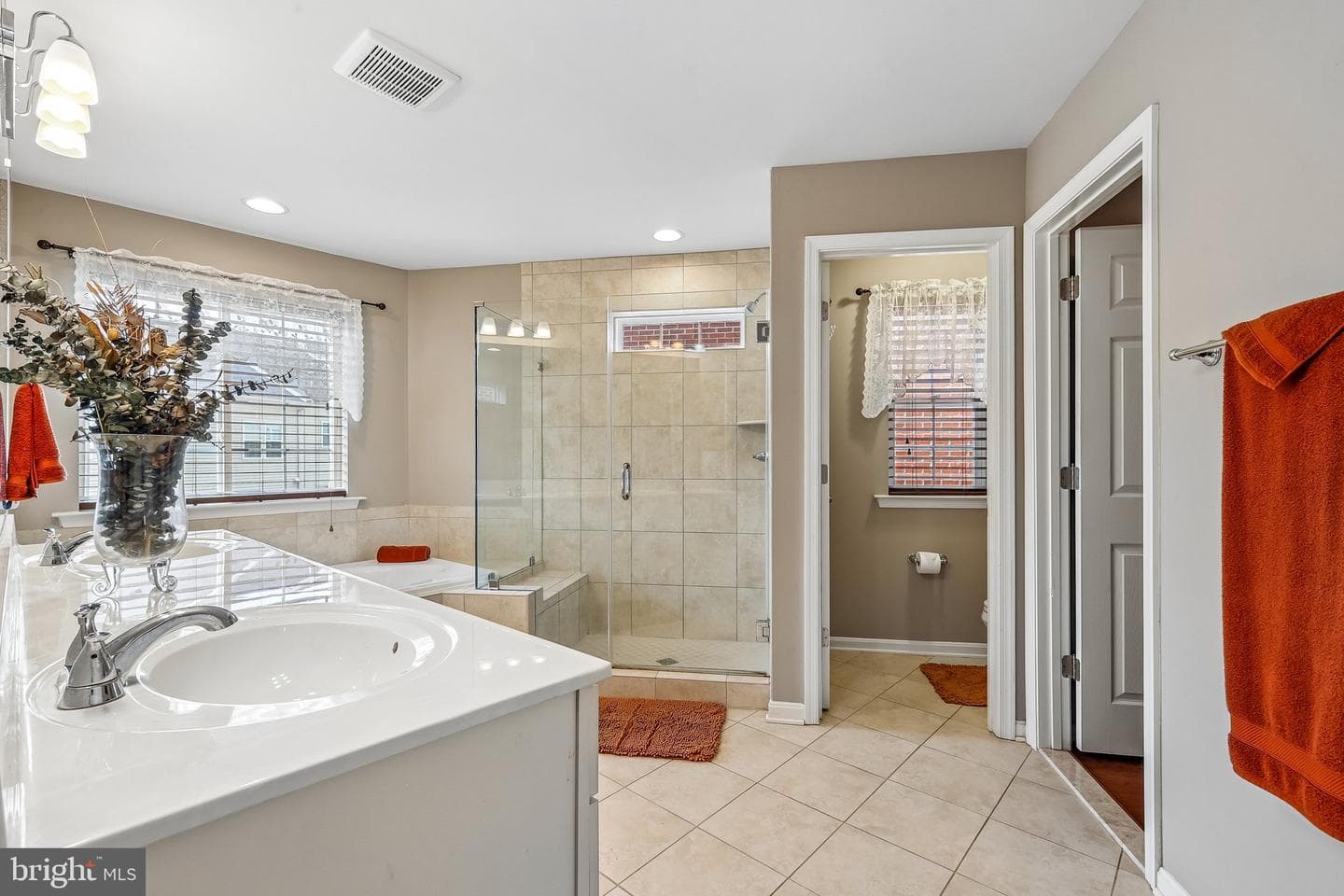 16000 Madison Ridge Place photo 13