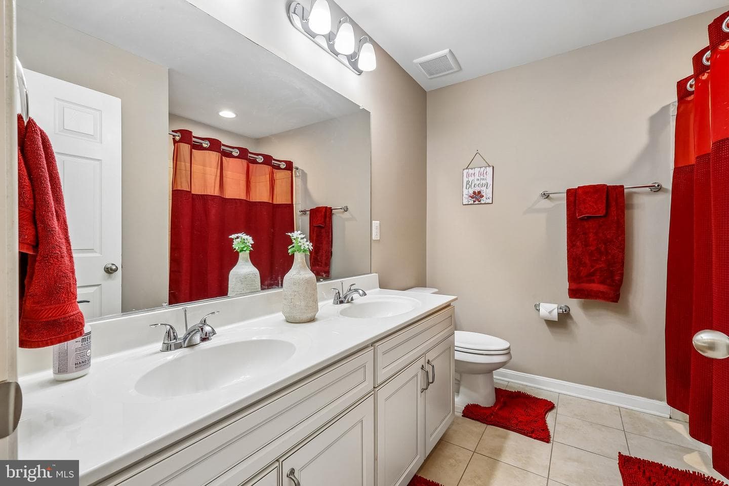 16000 Madison Ridge Place photo 14
