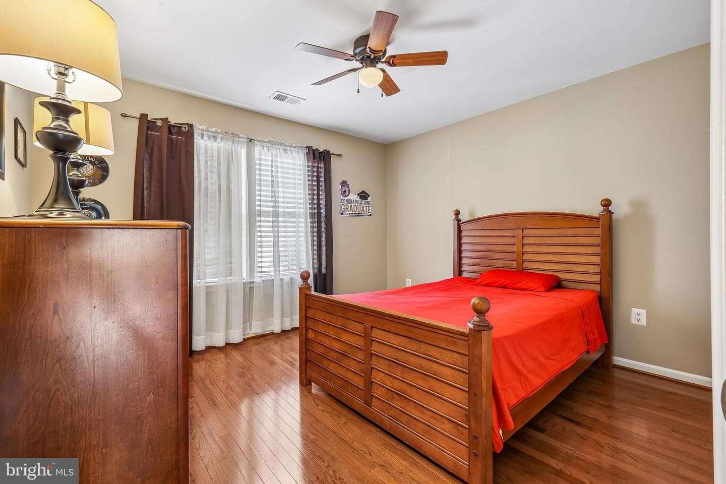 16000 Madison Ridge Place photo 15