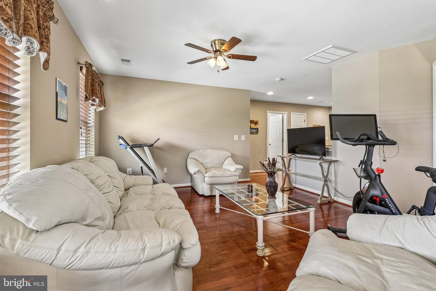 16000 Madison Ridge Place photo 18