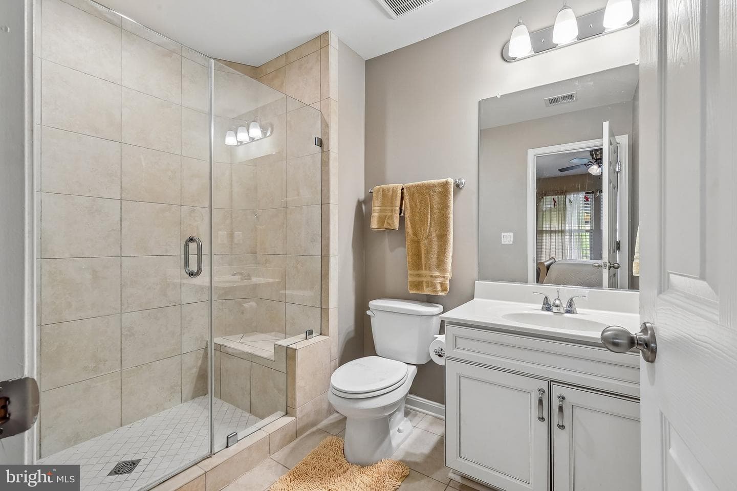 16000 Madison Ridge Place photo 19