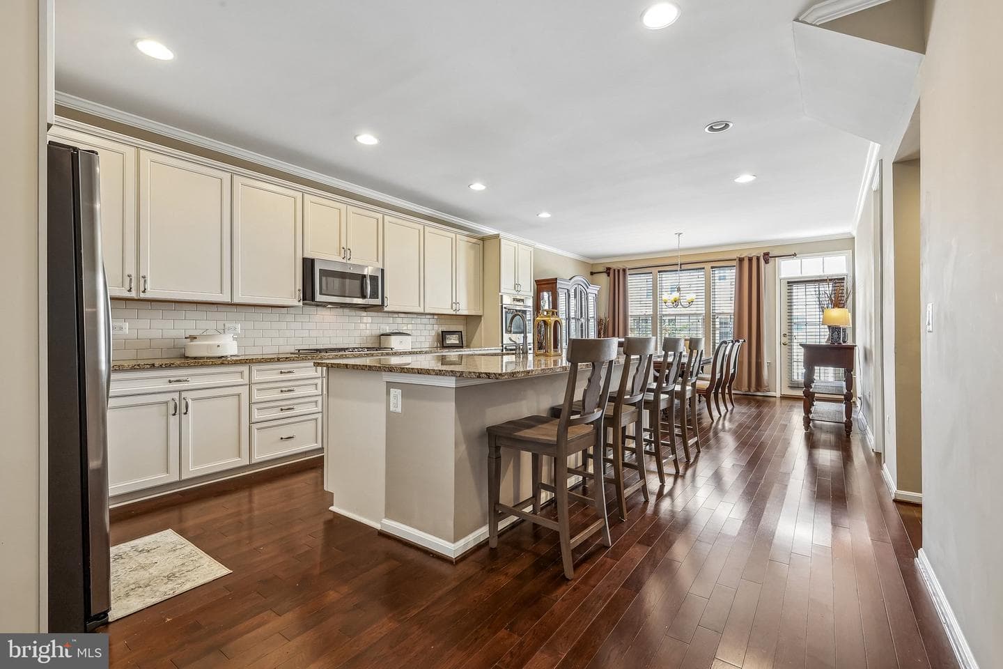 16000 Madison Ridge Place, Gainesville