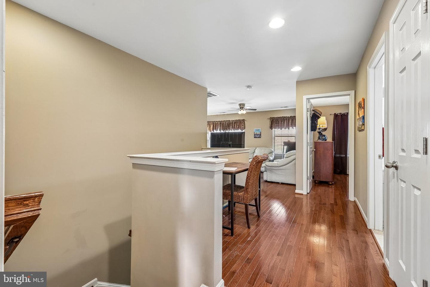 16000 Madison Ridge Place photo 21