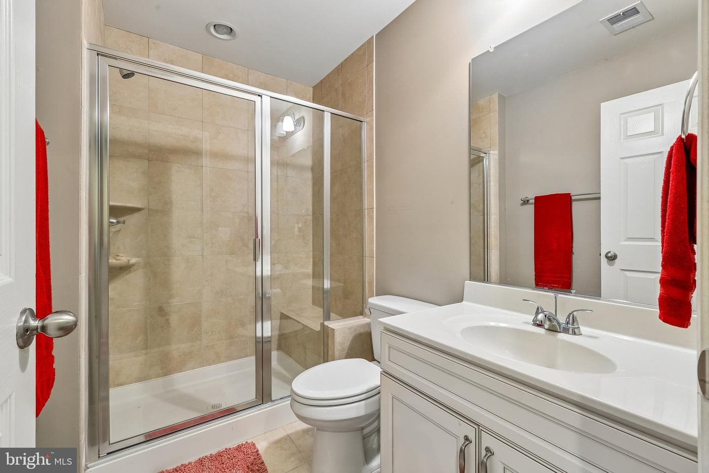 16000 Madison Ridge Place photo 26