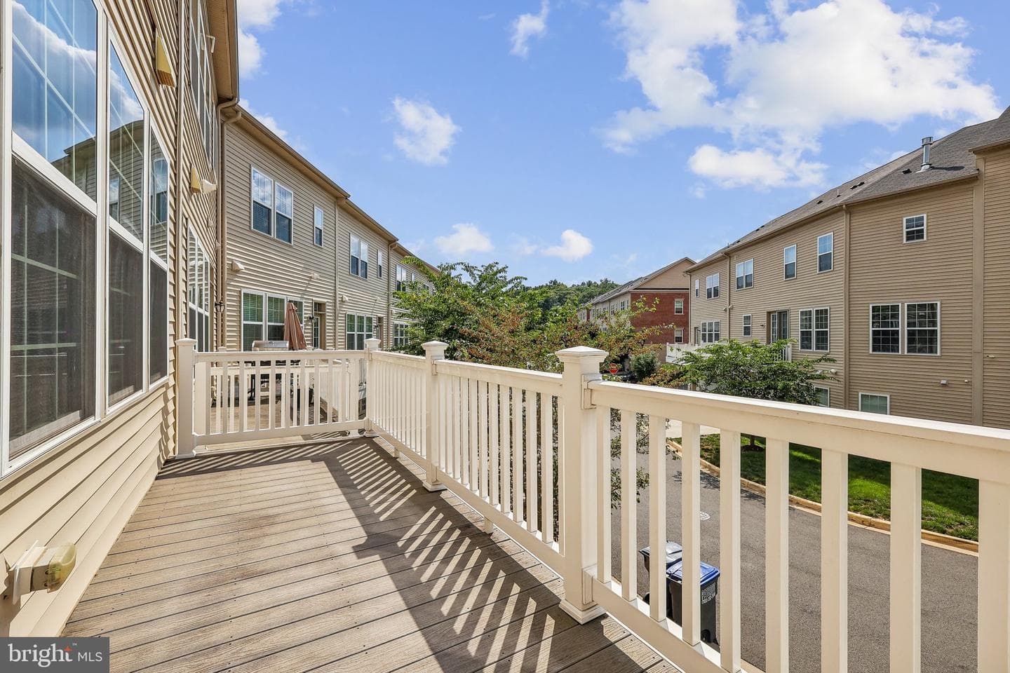 16000 Madison Ridge Place photo 27