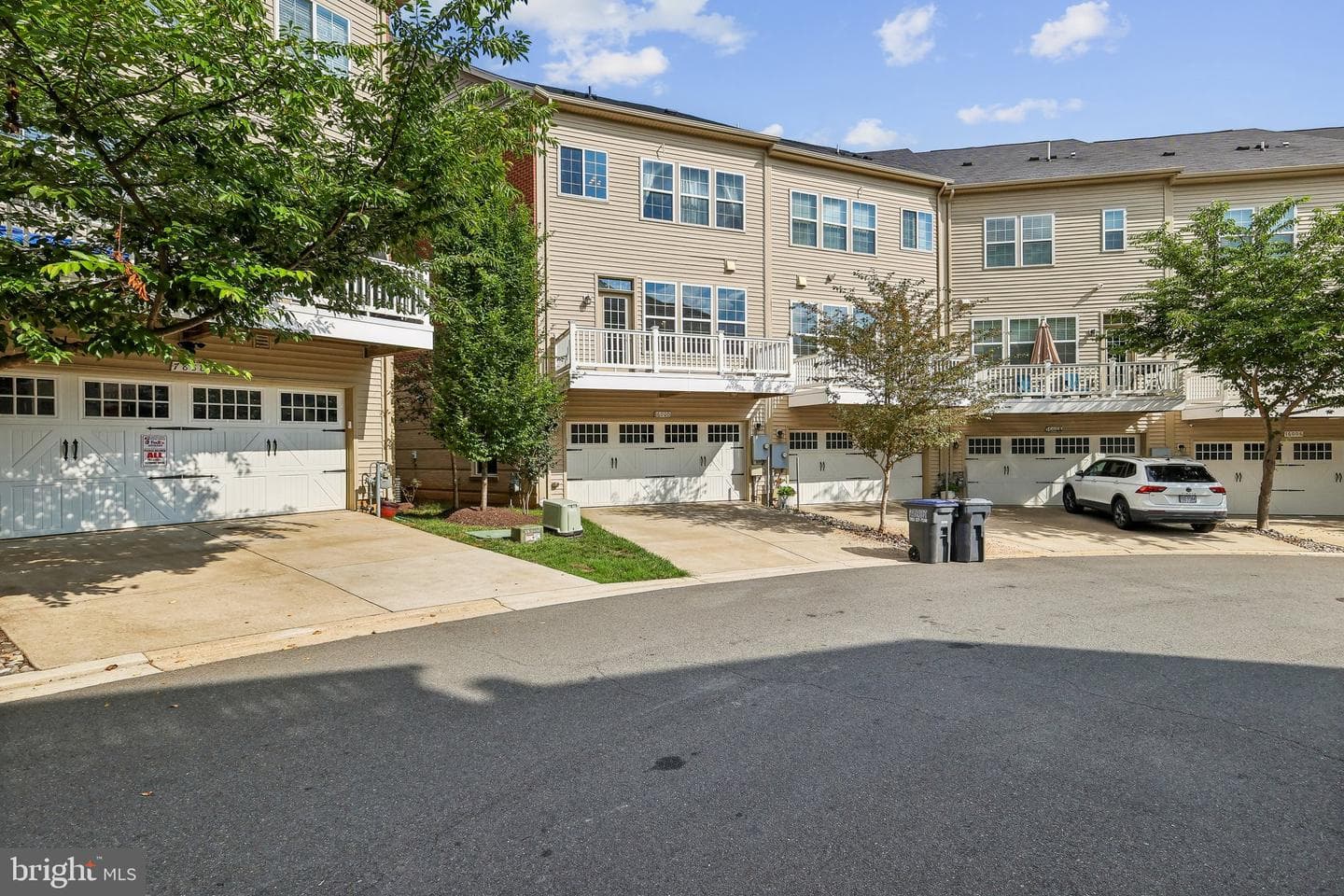 16000 Madison Ridge Place photo 28