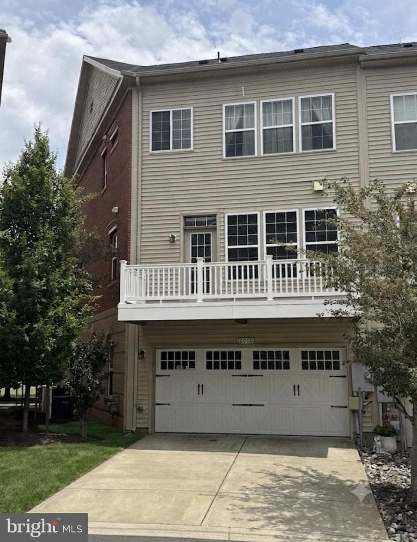 16000 Madison Ridge Place photo 29