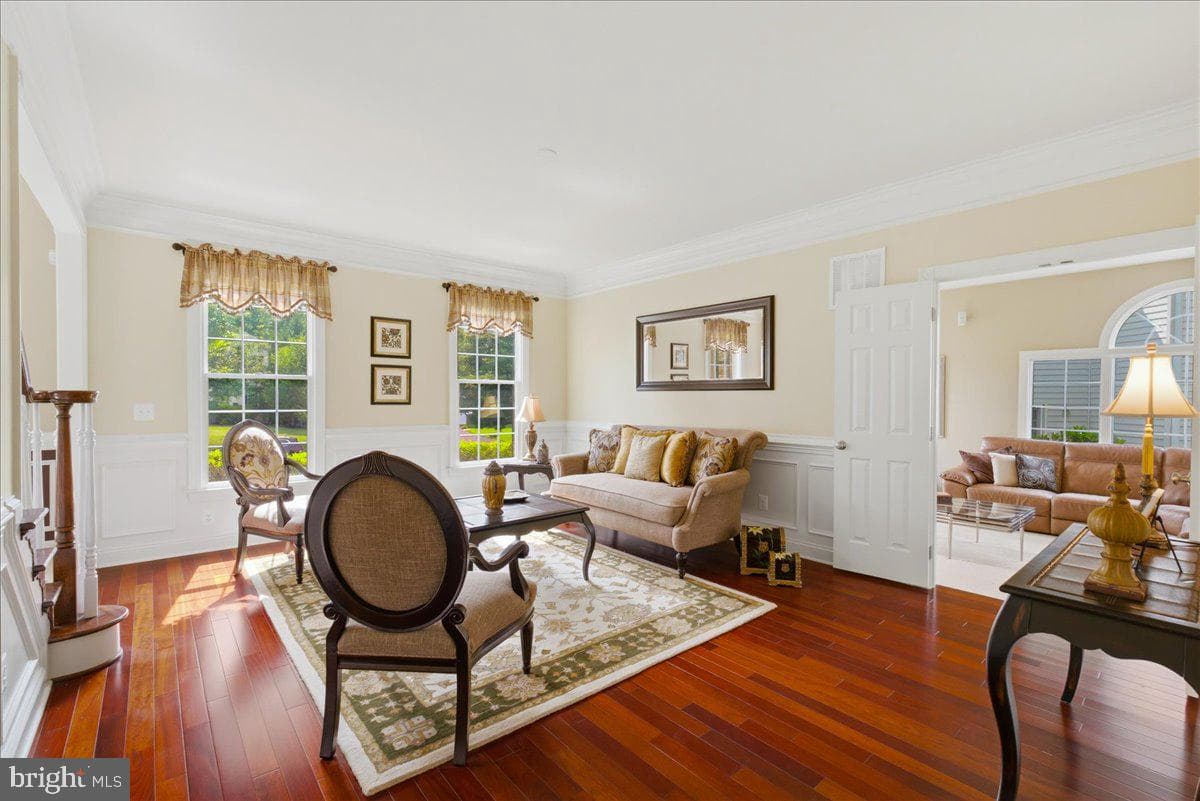 5808 Malvern Hill Court photo 15
