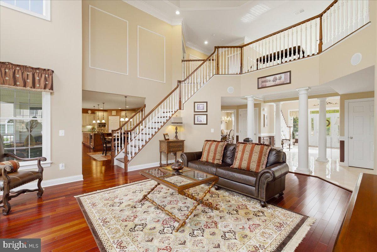 5808 Malvern Hill Court photo 34