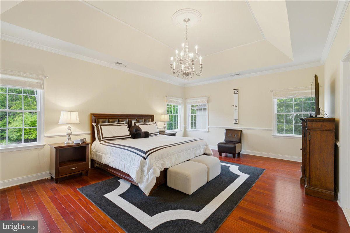 5808 Malvern Hill Court photo 42