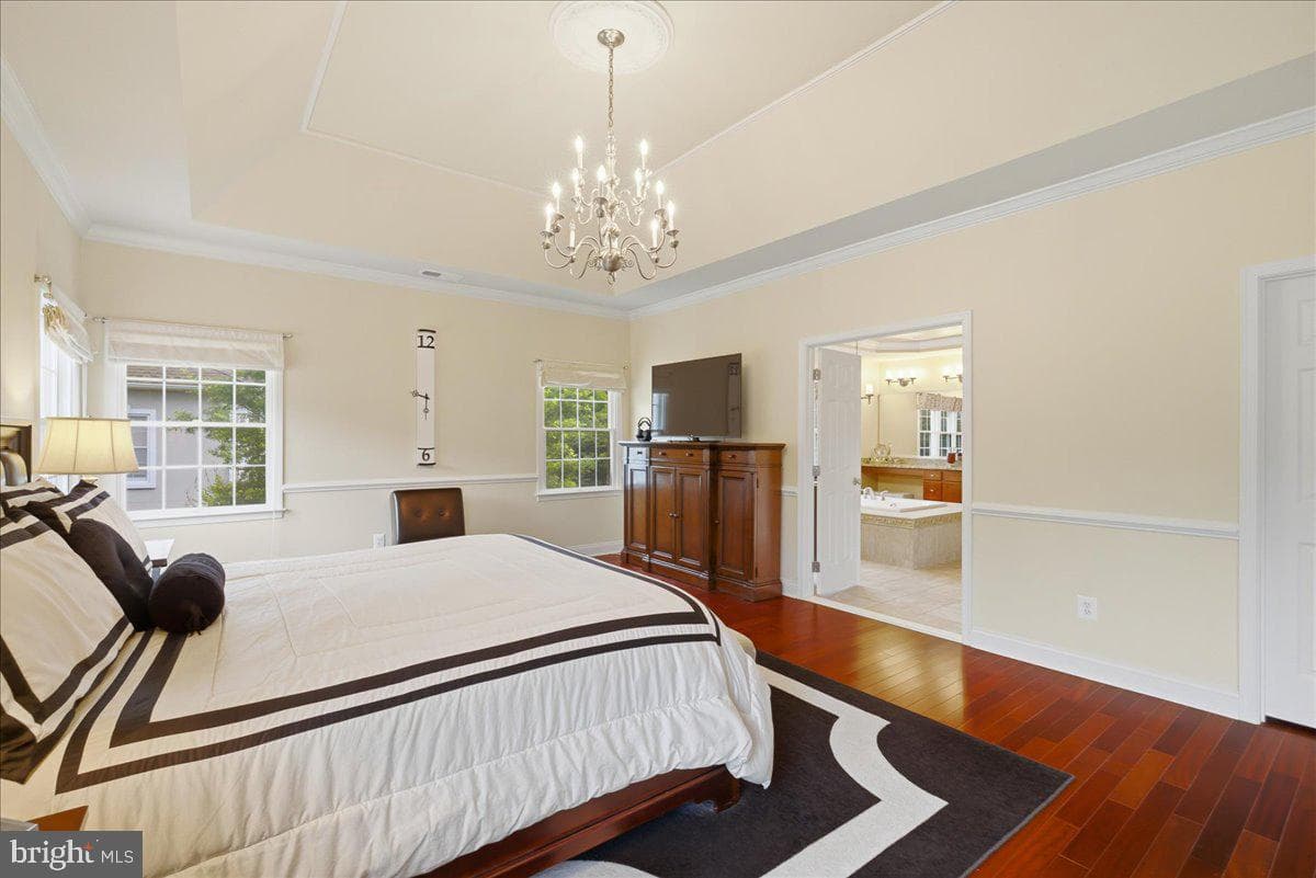 5808 Malvern Hill Court photo 43