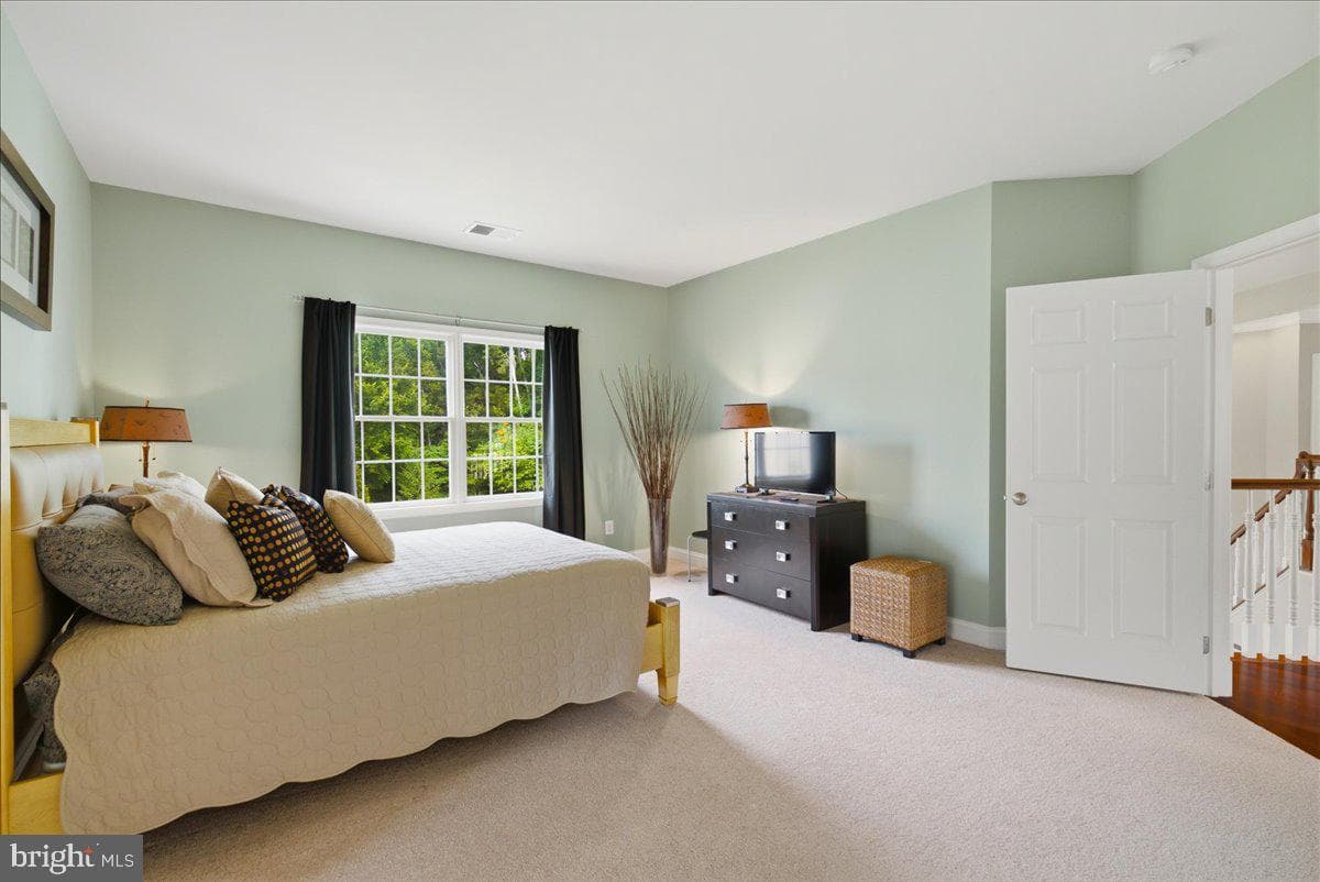 5808 Malvern Hill Court photo 50