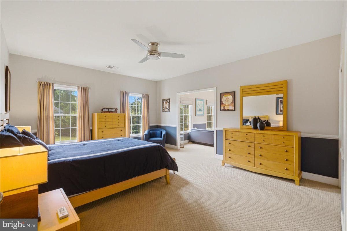 5808 Malvern Hill Court photo 53