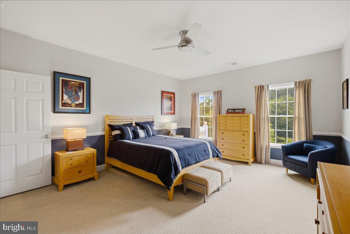5808 Malvern Hill Court photo 54