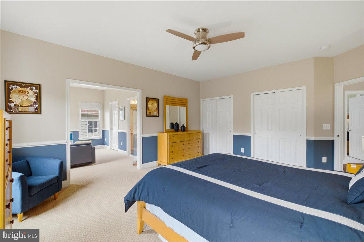 5808 Malvern Hill Court photo 55