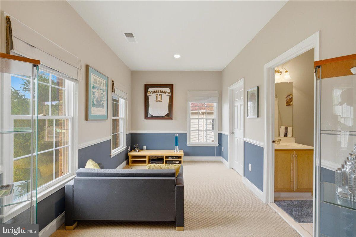 5808 Malvern Hill Court photo 56