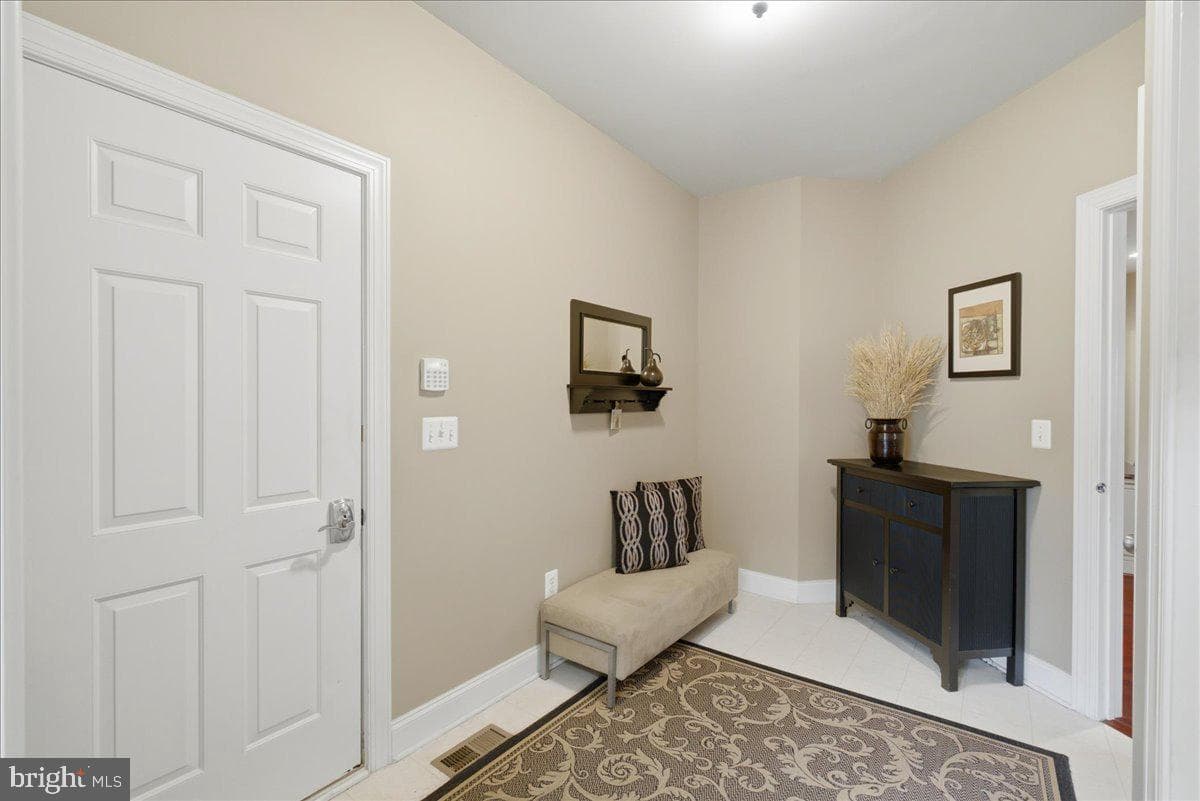 5808 Malvern Hill Court photo 60