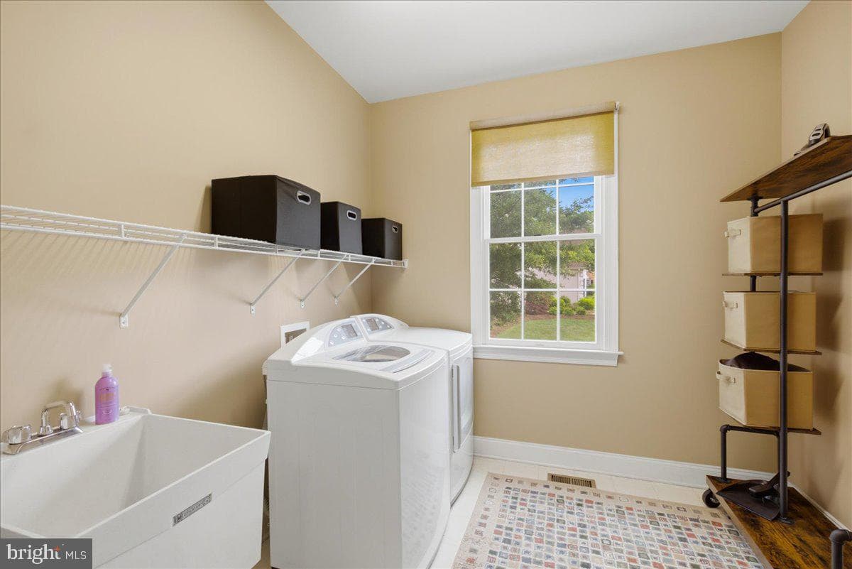 5808 Malvern Hill Court photo 61