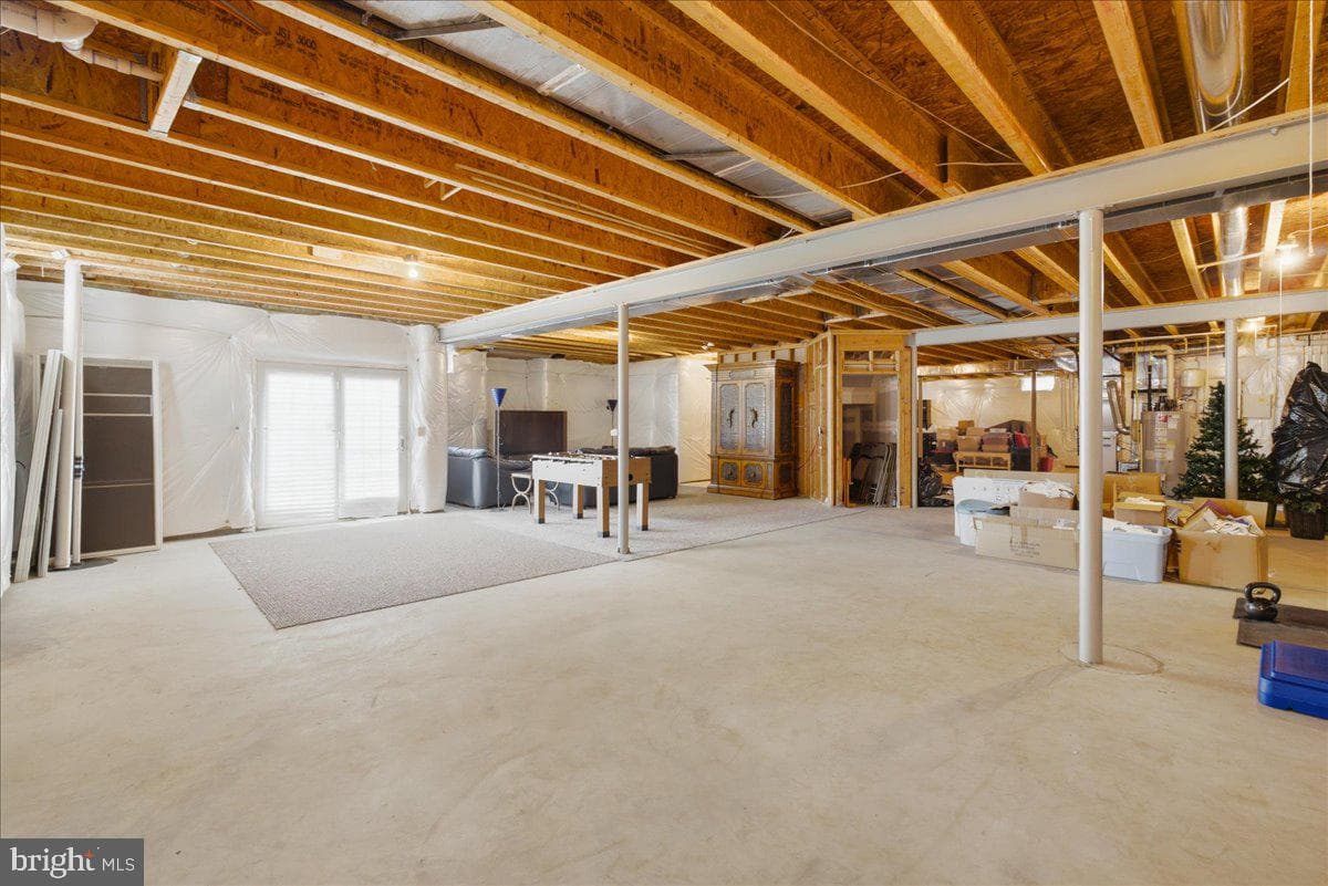 5808 Malvern Hill Court photo 66