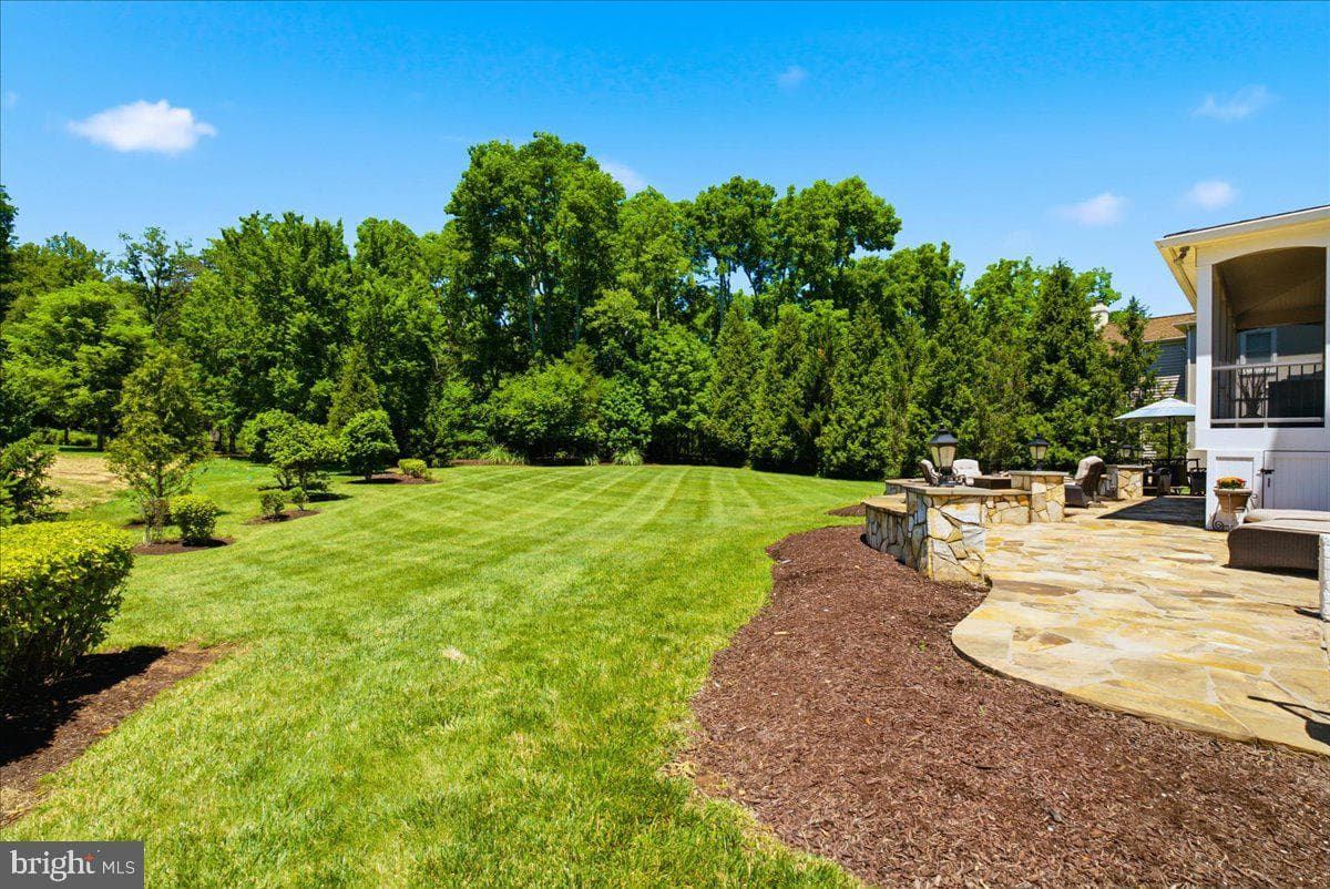 5808 Malvern Hill Court photo 72