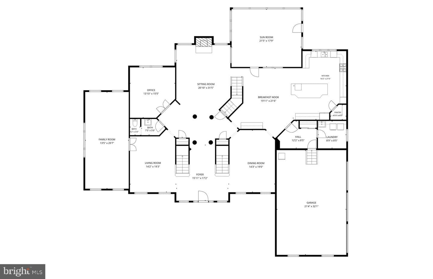 5808 Malvern Hill Court photo 86