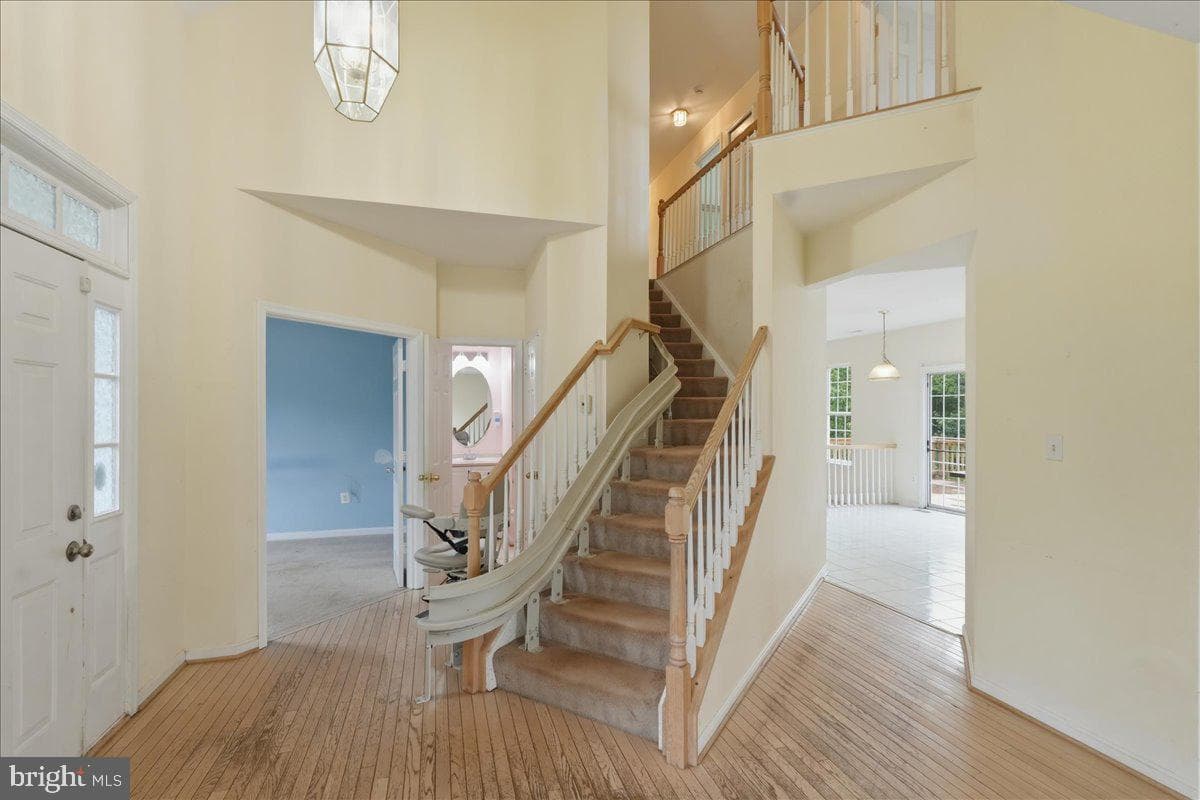 9884 Arrowood Drive photo 9