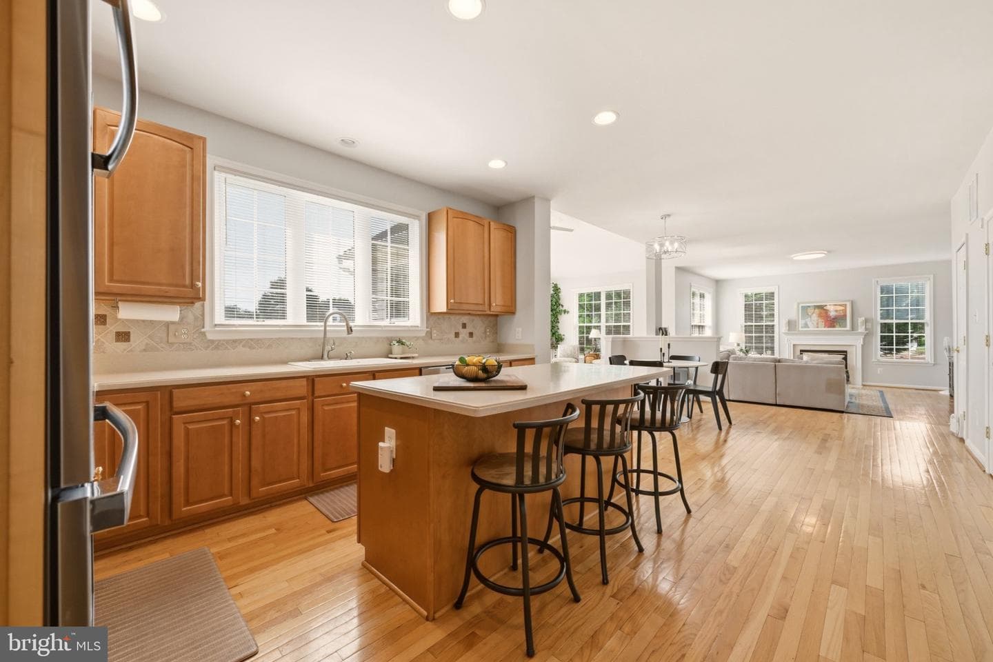 5431 Lick River Lane photo 10