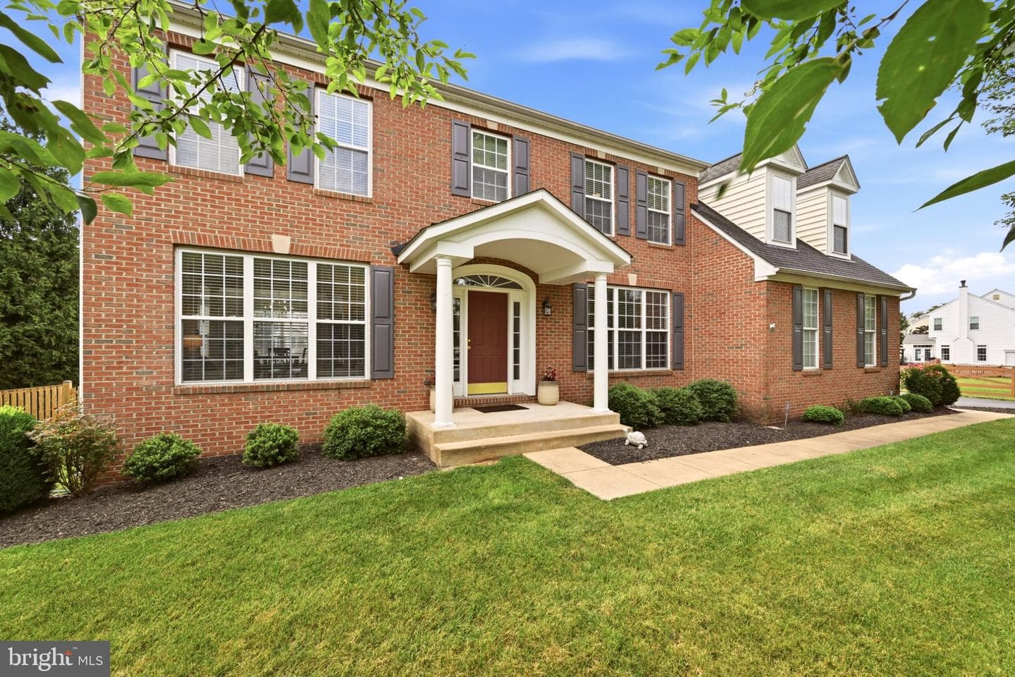 5431 Lick River Lane, Gainesville