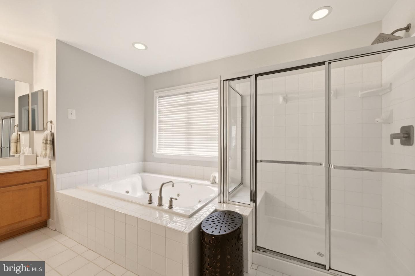 5431 Lick River Lane photo 21