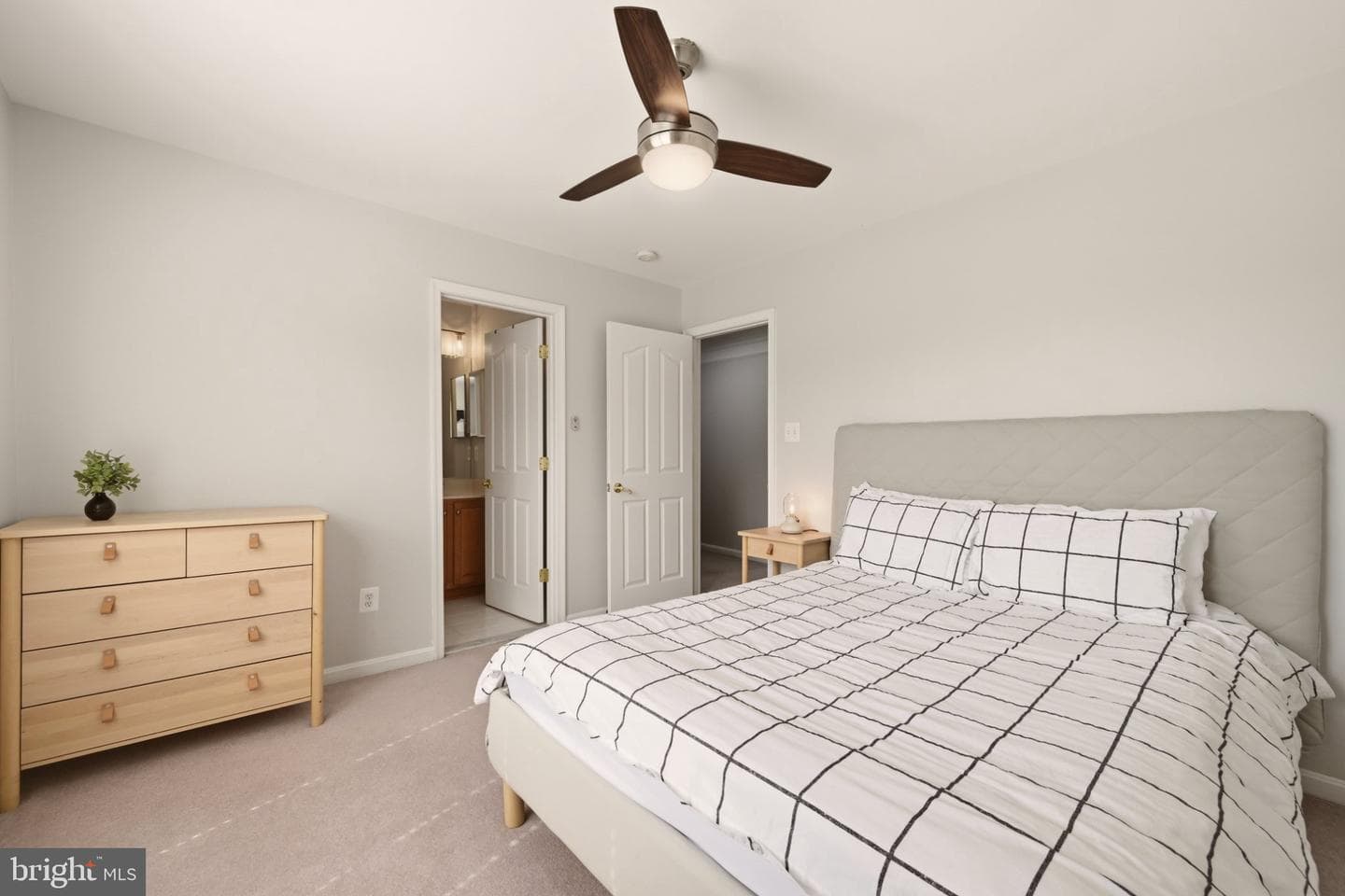 5431 Lick River Lane photo 23