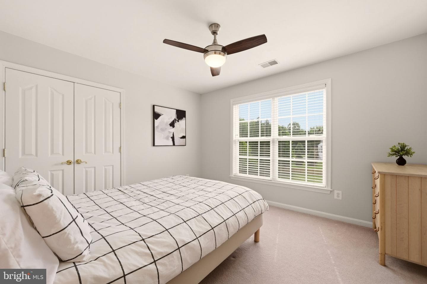 5431 Lick River Lane photo 24