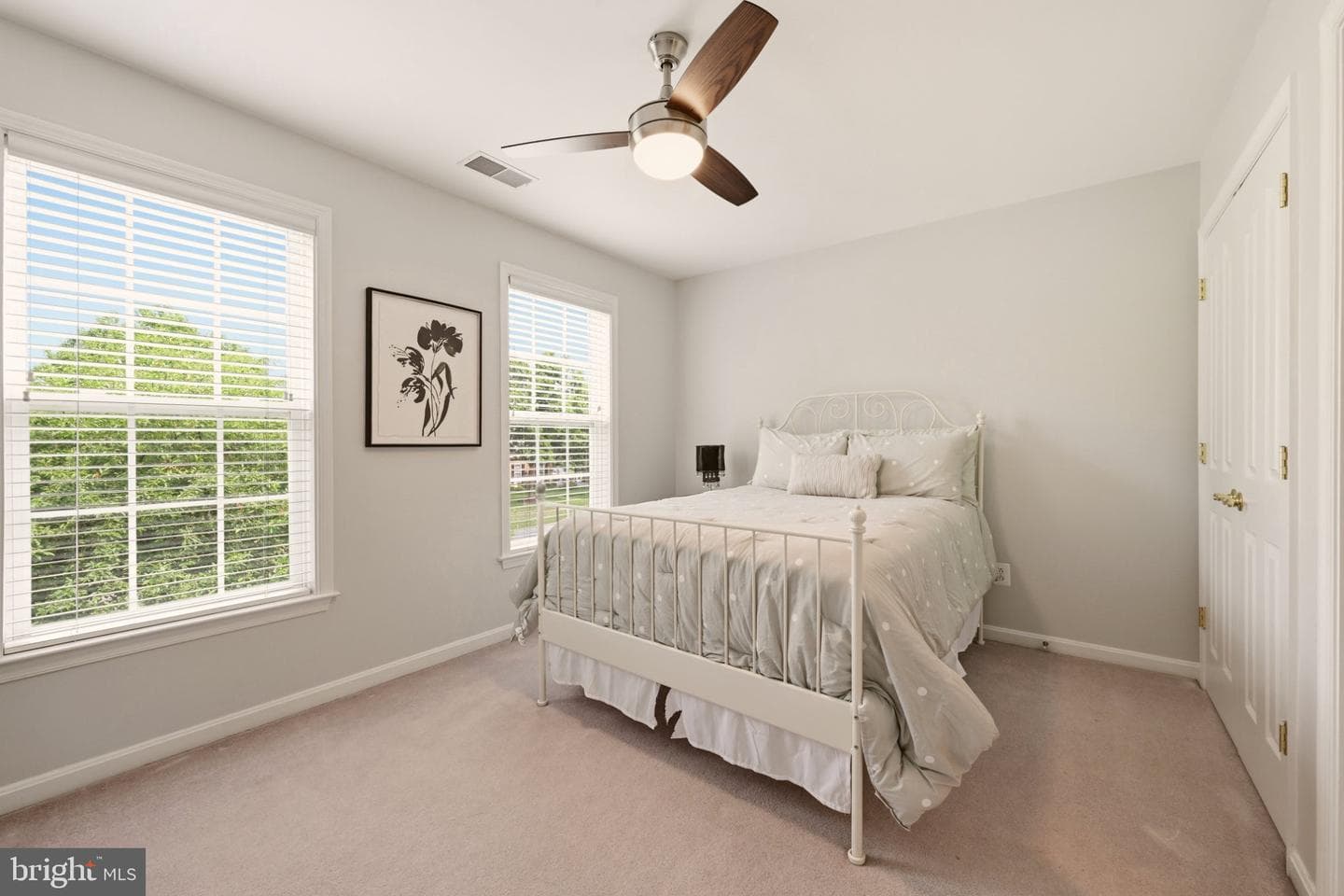 5431 Lick River Lane photo 25
