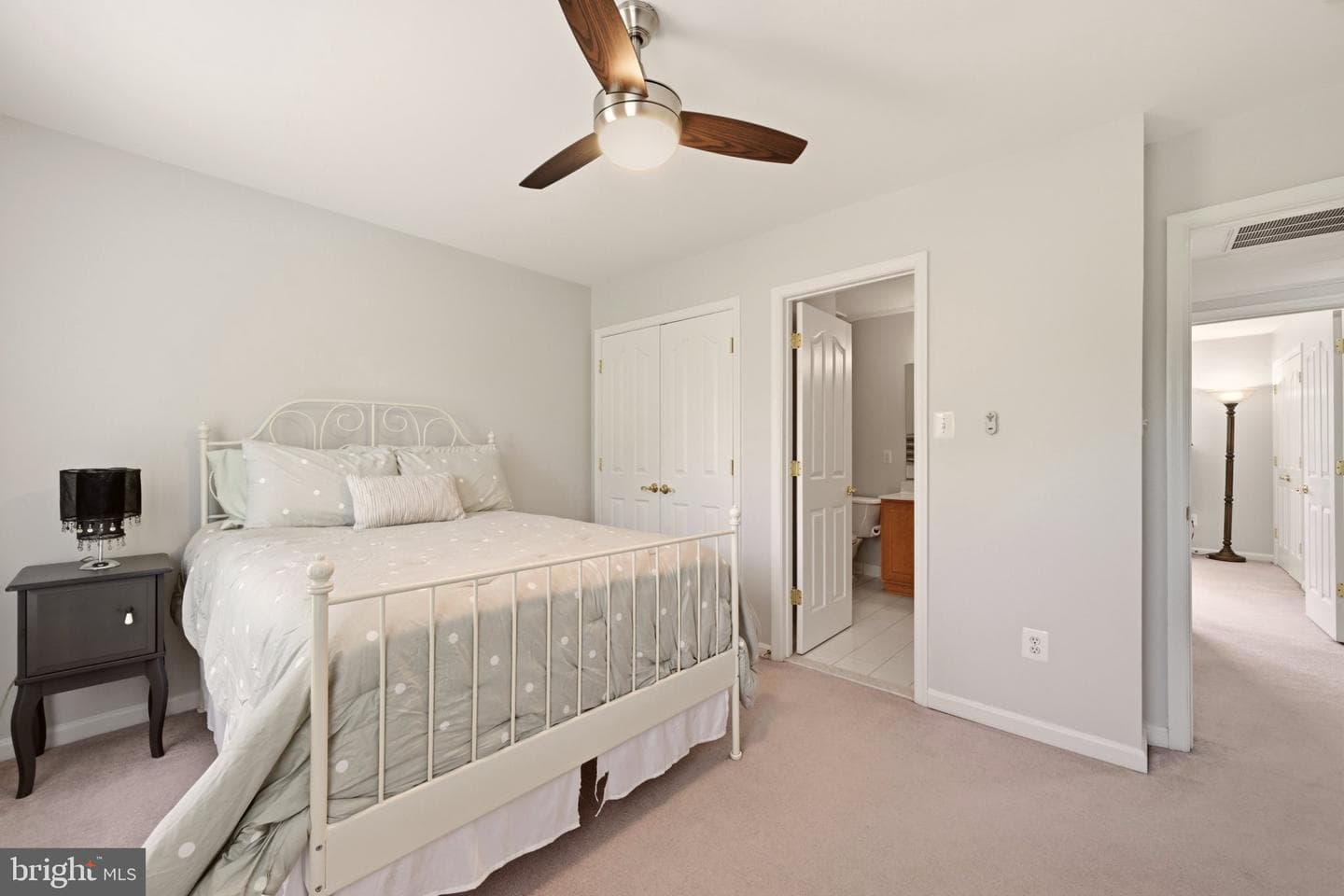 5431 Lick River Lane photo 26