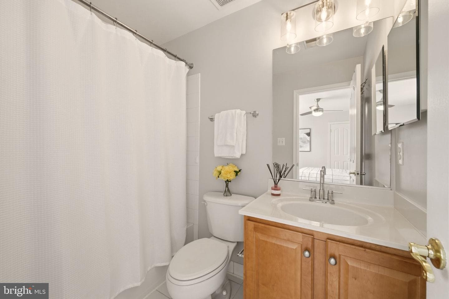 5431 Lick River Lane photo 27