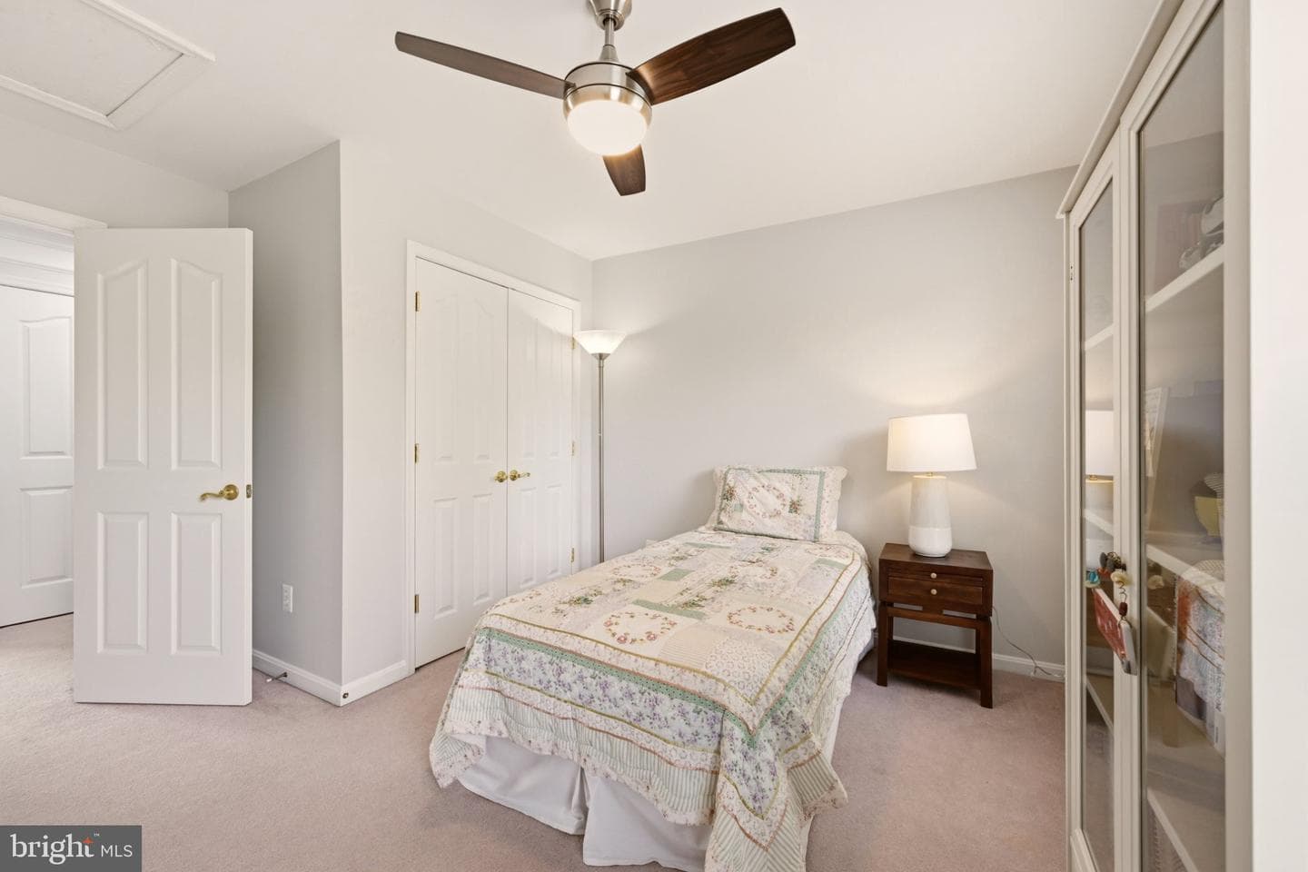 5431 Lick River Lane photo 31