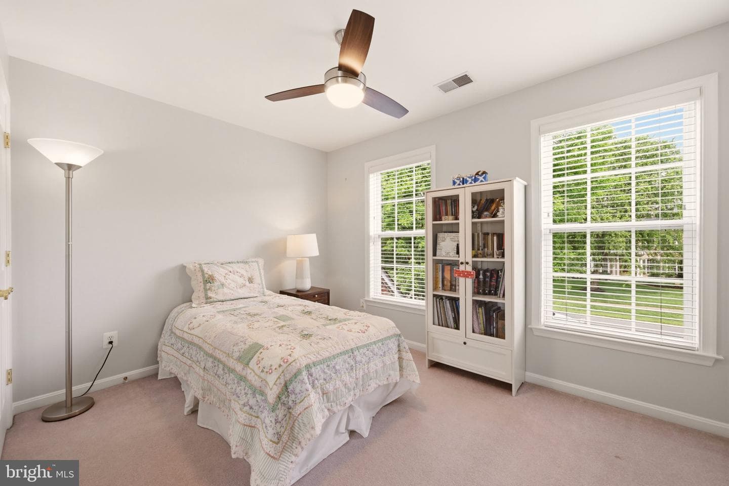 5431 Lick River Lane photo 32